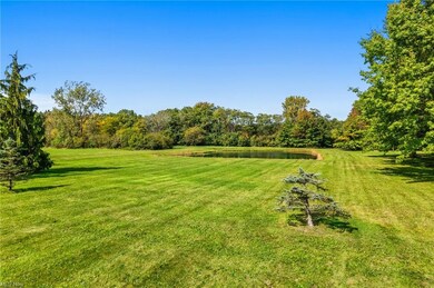 View of yard featuring a water view
