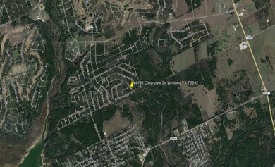 44191 Clearview Dr, Whitney, TX 76692 - photo 4