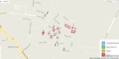 16510 Sierra Linda, Helotes, TX 78023 - photo 4