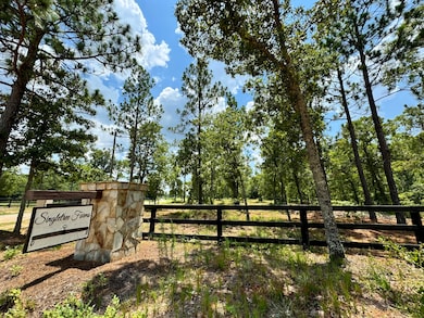 8.72 Acres Tandem Trail Windso