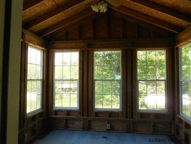 71 Petrified Gardens Rd, Saratoga Springs, NY 12866 - photo 6