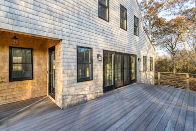 417 Scudder Ave, Hyannis Port, MA 02647 - photo 7