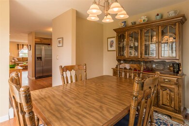 14 Apple Tree Dr, Goffstown, NH 03045 - photo 6