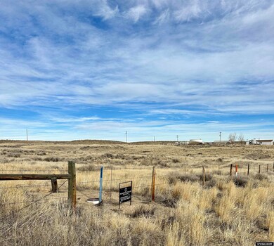 2517 U S 20, Worland, WY 82401 - photo 5