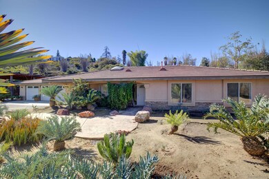 10074 W Lilac Rd, Escondido, CA 92026 - photo 2