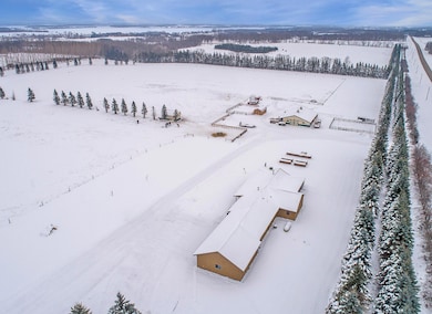 33896 County 21, Browerville, MN 56438 - photo 2