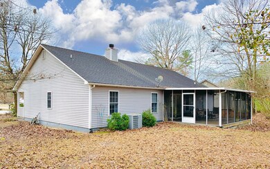 FBCC6948-0533-45E2-8244-D7FF777F2E7A