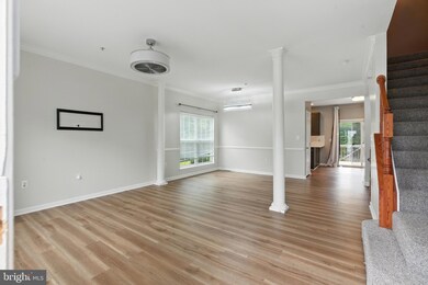 15507 Pocopson Creek Way, Brandywine, MD 20613 - photo 2