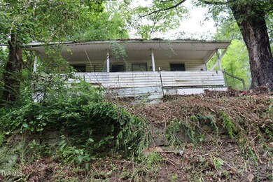 213 Railroad Ave, Appalachia, VA 24216 - photo 5