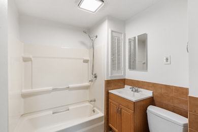 31 Hunting St unit 2, Cambridge, MA 02141 - photo 5