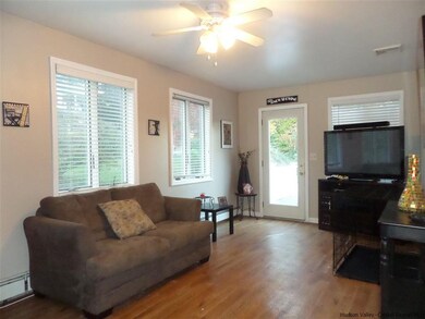 36 Reservoir Rd, Highland, NY 12528 - photo 4