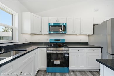 303 Howey Rd, Sebring, FL 33870 - photo 7