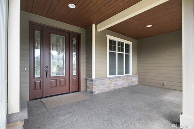3457 Meadow Park Ave, Enumclaw, WA 98022 - photo 2