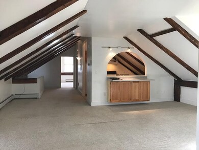 3 Pleasant St unit 2, Colebrook, NH 03576 - photo 5