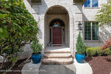 05-2384-Pine-Hollow-Dr-East-Lansing-MI-4