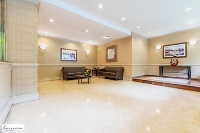 University Towers unit 6D, Brooklyn, NY 11201 - photo 3