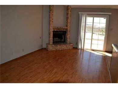 366 Brill Cir, Horizon City, TX 79928 - photo 4