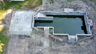 99 W River St, Orange, MA 01364 - photo 3