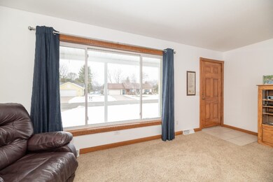 7504 Sunview RS-8