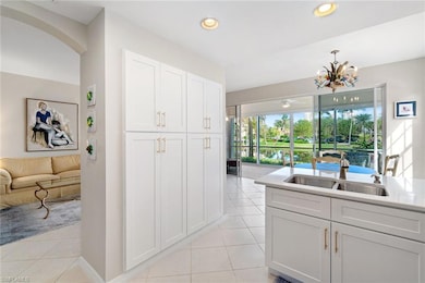 26950 Montego Pointe Ct unit 103, Bonita Springs, FL 34134 - photo 5