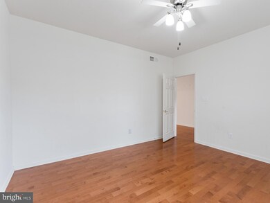 5 Wilshire Blvd, Swedesboro, NJ 08085 - photo 4