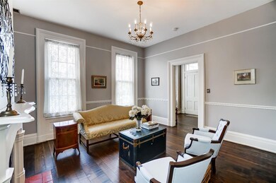 124 W Seymour Ave, Cincinnati, OH 45216 - photo 5