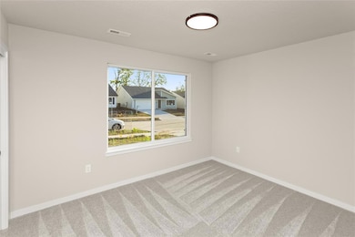 4316 Grover Woods Ln, Des Moines, IA 50317 - photo 6