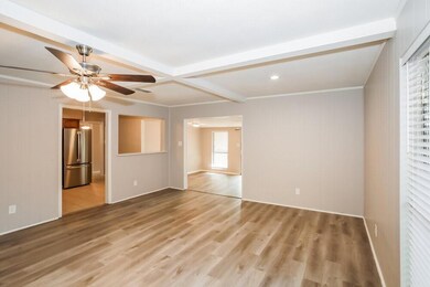 unlisted-address, Denton, TX 76205 - photo 5