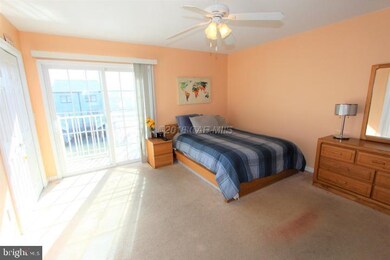 2806 Plover Dr unit B, Ocean City, MD 21842 - photo 3