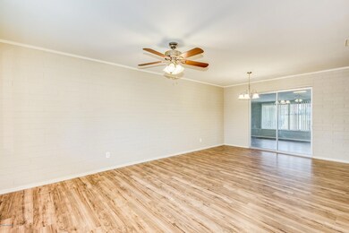 0003-Desert Hills (3)