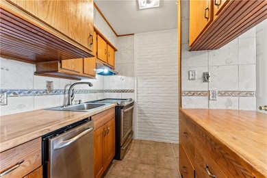 1921 Prytania St unit Q, New Orleans, LA 70130 - photo 5