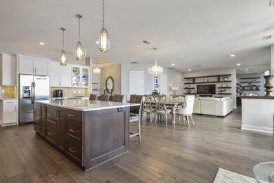 009-photo-kitchen-7529906