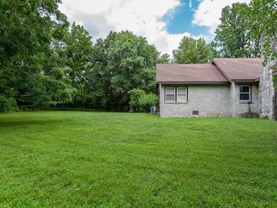 645 S Assisi Way, Republic, MO 65738 - photo 6