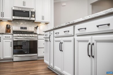 3216 Bergen St, Charlottesville, VA 22902 - photo 6