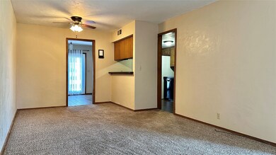 1417 Northglen St, Ardmore, OK 73401 - photo 7