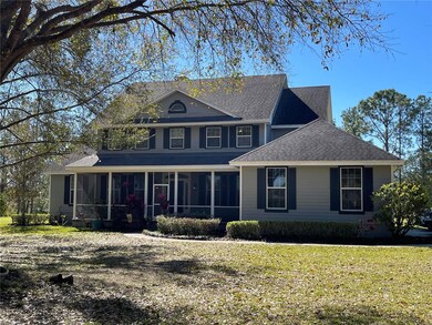 2930 Country Club Rd N, Winter Haven, FL 33881 - photo 4