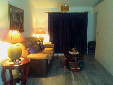 265 Brandt Ave NE, Palm Bay, FL 32907 - photo 6