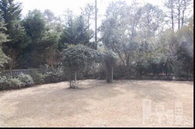 unlisted-address, Wilmington, NC 28409 - photo 3