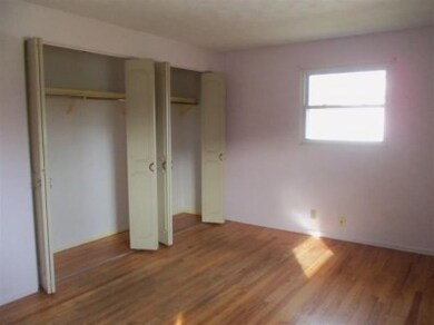 52980 Camellia Dr, South Bend, IN 46637 - photo 6