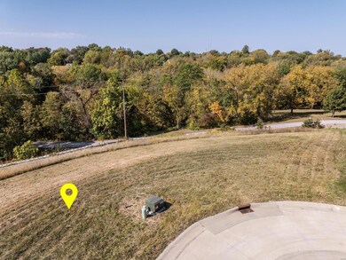 61 Mcintosh Ct, Hannibal, MO 63401 - photo 7