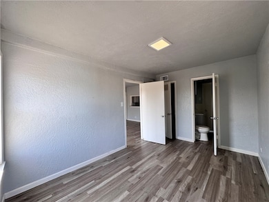 3120 Santa fe St unit 12, Corpus Christi, TX 78404 - photo 7