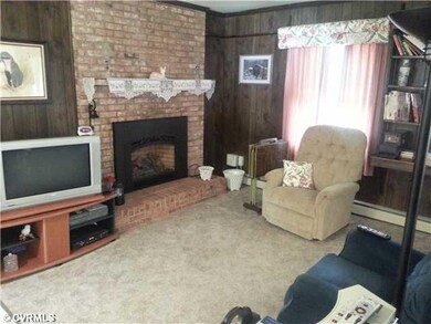 Den/Family/Great Room