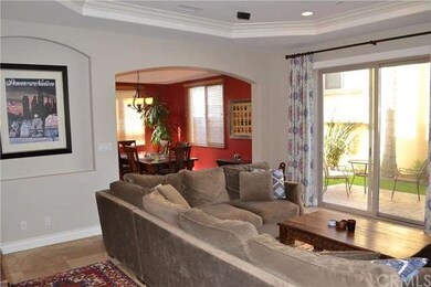 1701 Clark Ln unit A, Redondo Beach, CA 90278 - photo 7