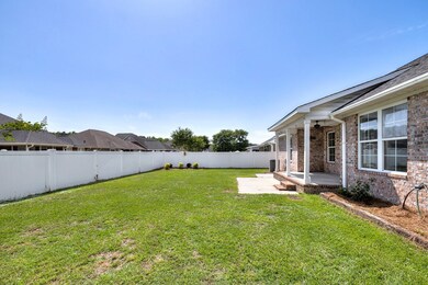 3106 Pawleys Ln, Sumter, SC 29150 - photo 6