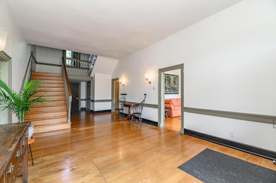 4025GeorgetownRdDSC_6947