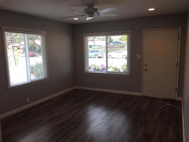 3485 Madison St, Carlsbad, CA 92008 - photo 3