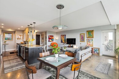 8-web-or-mls-1620-e-broad-st-unit-1205