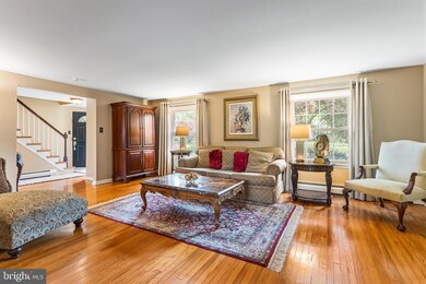 29 Waterford Way, Wallingford, PA 19086 - photo 5