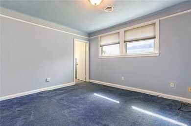 5824 Suzanne Place, Metairie, LA 70003 - photo 7