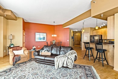 1155 Ford Rd unit 501, Saint Louis Park, MN 55426 - photo 7